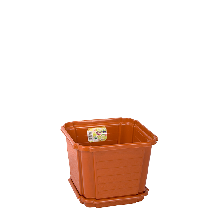 Senwell product